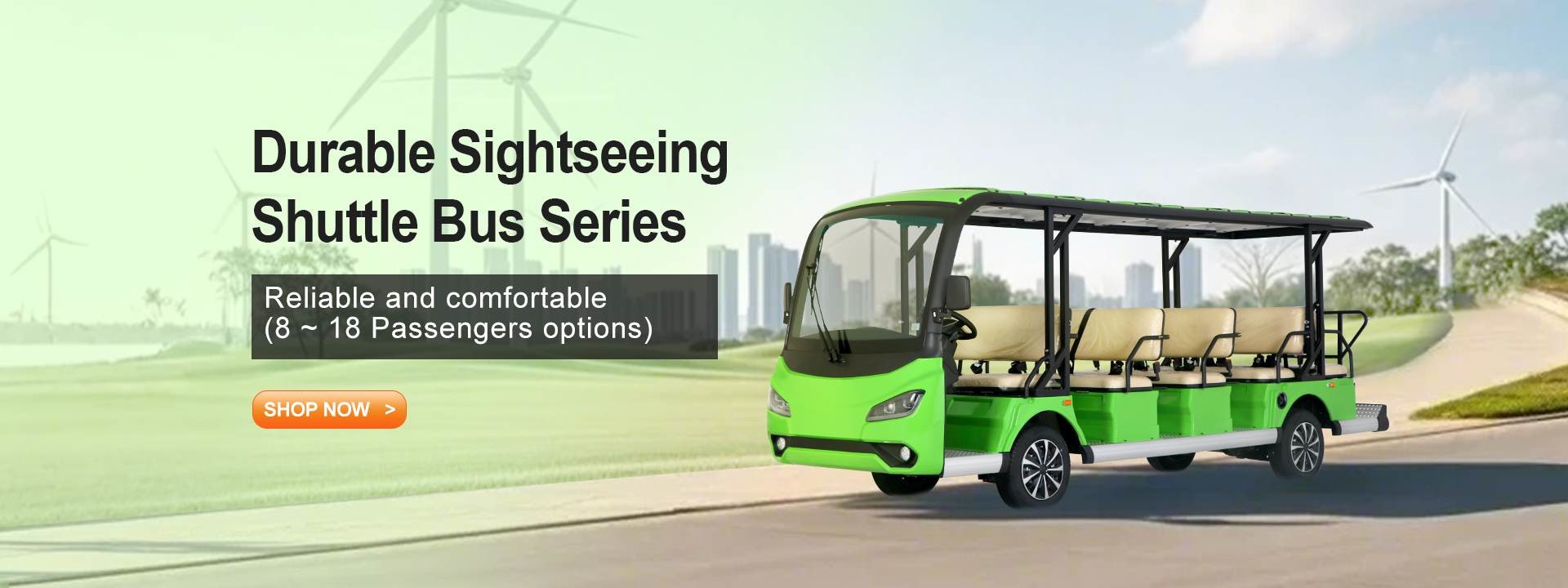 Jakość Elektryczne wózki golfowe fabryka