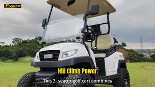 M1S2 Biały na podwyższeniu + wspinaczka górska + teren + test parkowania