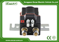 Golf Cart 48-Volt Solenoid with Resistance Fits for Club Car DS & Precedent Models 102865901&1014947