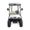 Customizable Best-selling Golf Car Hunting Car with 4 Seats Excellent Quality Good Price
