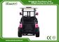 CE Approved Trojan battery Electric golf Cart cheap club car golf cart buggy